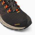 Merrell Fly Strike férfi futócipő fekete J067377 7