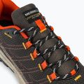 Merrell Fly Strike férfi futócipő fekete J067377 8