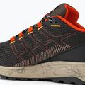 Merrell Fly Strike férfi futócipő fekete J067377 10
