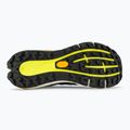 Merrell Agility Peak 4 GTX jade női futócipő 5