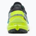 Merrell Agility Peak 4 GTX jade női futócipő 7