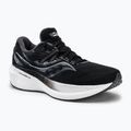 Férfi futócipő Saucony Triumph 20 fekete S20759