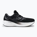 Férfi futócipő Saucony Triumph 20 fekete S20759 2