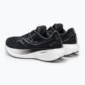 Férfi futócipő Saucony Triumph 20 fekete S20759 3