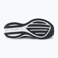 Férfi futócipő Saucony Triumph 20 fekete S20759 4