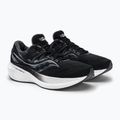 Férfi futócipő Saucony Triumph 20 fekete S20759 5
