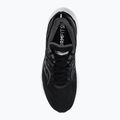 Férfi futócipő Saucony Triumph 20 fekete S20759 6