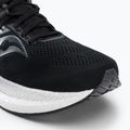 Férfi futócipő Saucony Triumph 20 fekete S20759 7
