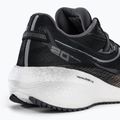 Férfi futócipő Saucony Triumph 20 fekete S20759 8