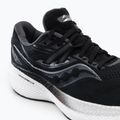 Férfi futócipő Saucony Triumph 20 fekete S20759 9