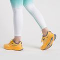 Női futócipő Saucony Guide 15 sárga S10684 3