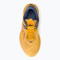 Női futócipő Saucony Guide 15 sárga S10684 8