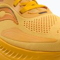 Női futócipő Saucony Guide 15 sárga S10684 9