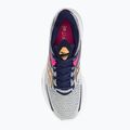 Női futócipő Saucony Ride 15 szürke S10729-40 8