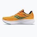 Férfi futócipő Saucony Ride 15 sárga S20729 11
