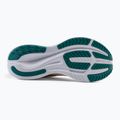 Férfi futócipő Saucony Ride 15 sárga S20729 4