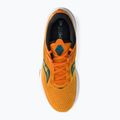 Férfi futócipő Saucony Ride 15 sárga S20729 6