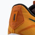Férfi futócipő Saucony Ride 15 sárga S20729 9