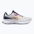 Női Saucony Guide 15 prospektus üveg futócipő 11