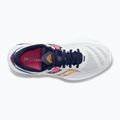 Női Saucony Guide 15 prospektus üveg futócipő 14