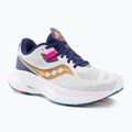 Női Saucony Guide 15 prospektus üveg futócipő