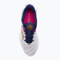 Női Saucony Guide 15 prospektus üveg futócipő 6