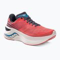 Női futócipő Saucony Endorphin Shift 3 narancssárga S10813