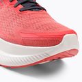 Női futócipő Saucony Endorphin Shift 3 narancssárga S10813 9