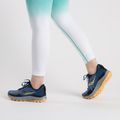 Női futócipő Saucony Peregrine 12 tengerészkék S10737 3