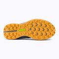 Női futócipő Saucony Peregrine 12 tengerészkék S10737 6