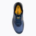 Női futócipő Saucony Peregrine 12 tengerészkék S10737 8