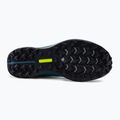 Férfi futócipő Saucony Peregrine 12 kék S20737 4
