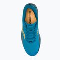 Férfi futócipő Saucony Peregrine 12 kék S20737 6