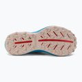 Férfi Saucony Endorphin Edge ocean/fekete futócipő 5
