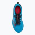 Férfi Saucony Endorphin Edge ocean/fekete futócipő 6