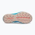Férfi Saucony Endorphin Edge ocean/fekete futócipő 15