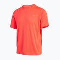 Saucony Stopwatch férfi futópóló narancssárga SAM800278-VR