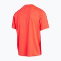 Saucony Stopwatch férfi futópóló narancssárga SAM800278-VR 2