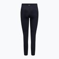 Női futó leggings Saucony Fortify Crop fekete SAW800398-BK 2