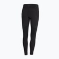 Női futó leggings Saucony Boulder Wind Tight fekete SAW800404-BK 2