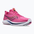 Női futócipő Saucony Kinvara 13 prospect/quartz 10