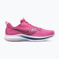 Női futócipő Saucony Kinvara 13 prospect/quartz 11