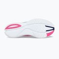 Női futócipő Saucony Kinvara 13 prospect/quartz 13