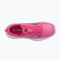 Női futócipő Saucony Kinvara 13 prospect/quartz 14