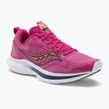Női futócipő Saucony Kinvara 13 prospect/quartz