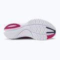 Női futócipő Saucony Kinvara 13 prospect/quartz 5
