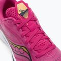 Női futócipő Saucony Kinvara 13 prospect/quartz 8