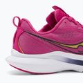 Női futócipő Saucony Kinvara 13 prospect/quartz 9