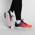 Férfi Saucony Kinvara 13 night lite futócipő 2