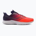 Férfi Saucony Kinvara 13 night lite futócipő 3